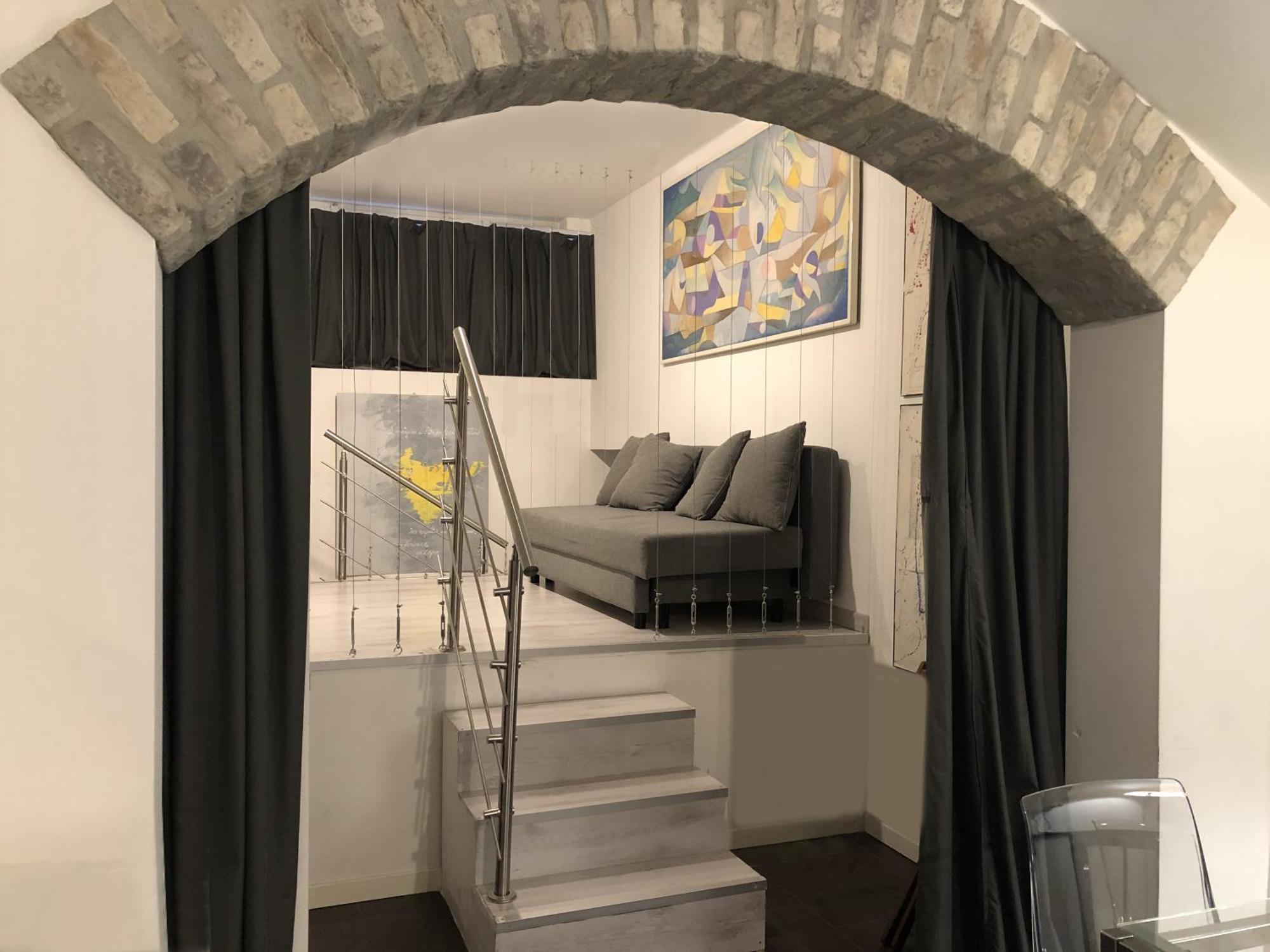 Youhosty - Tadino G 19 Apartamento Milão Exterior foto